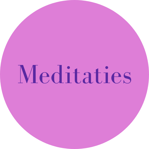 meditaties aligned