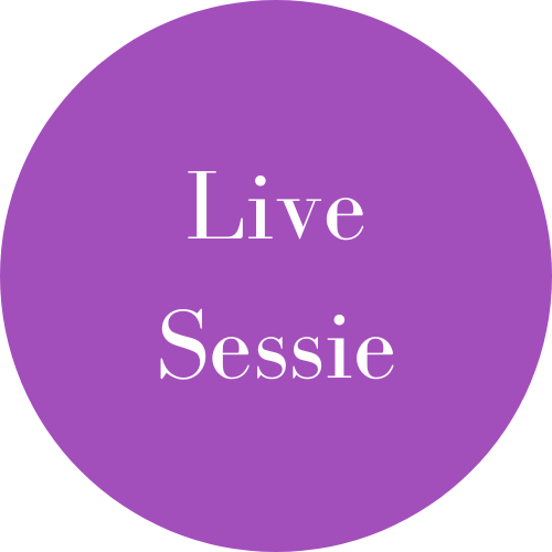 Live sessie aligned 