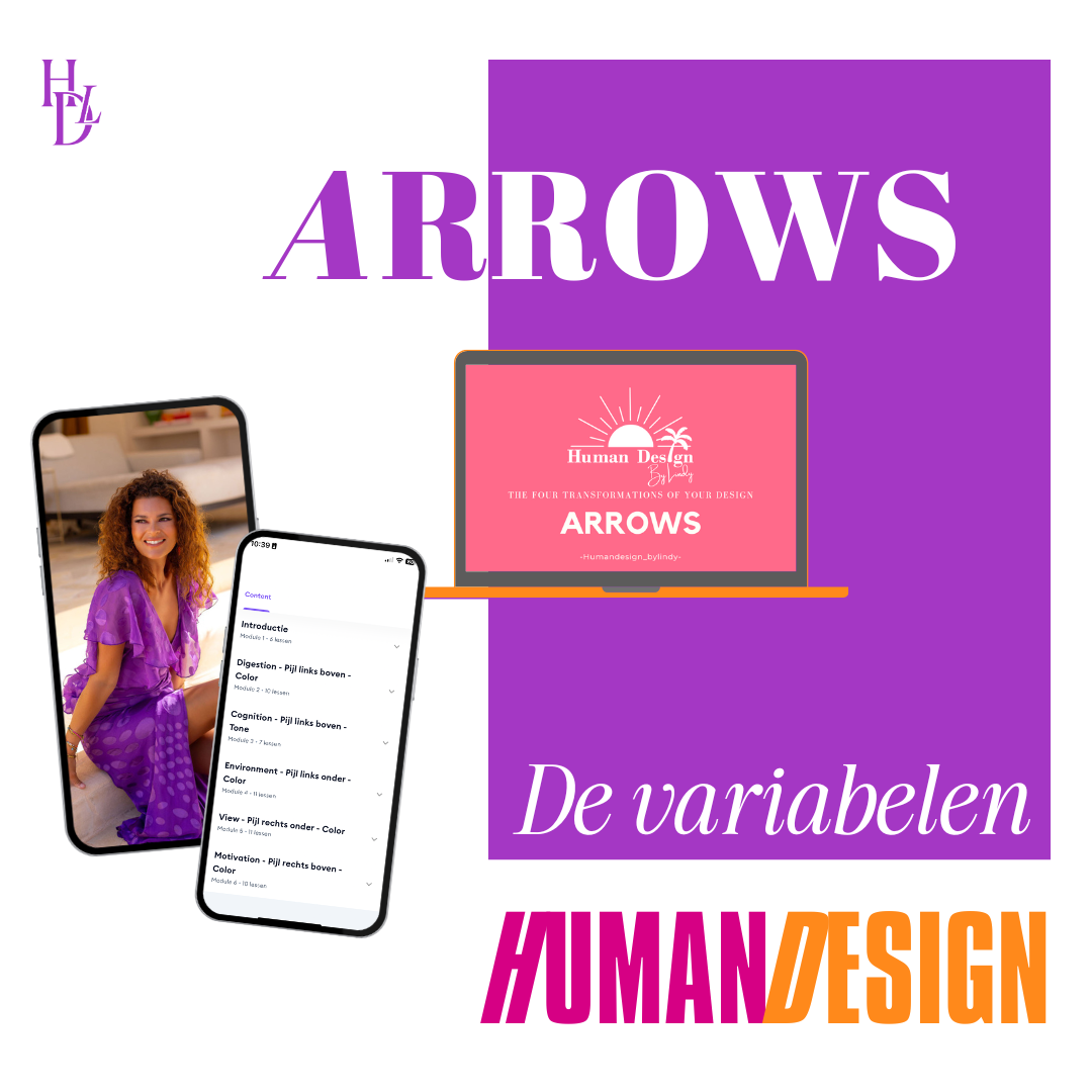 arrows