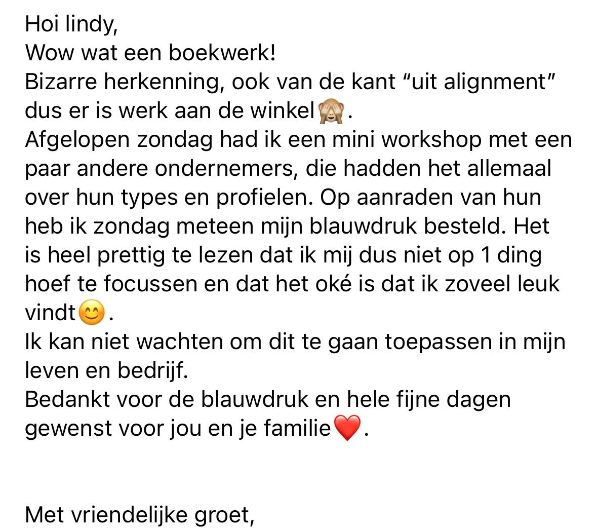 BlauwdrukReview4 blauwdruk review 4