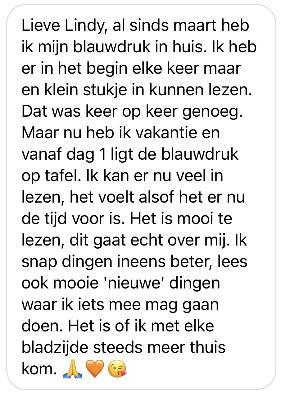 blauwdruk review 5 blauwdruk review 5