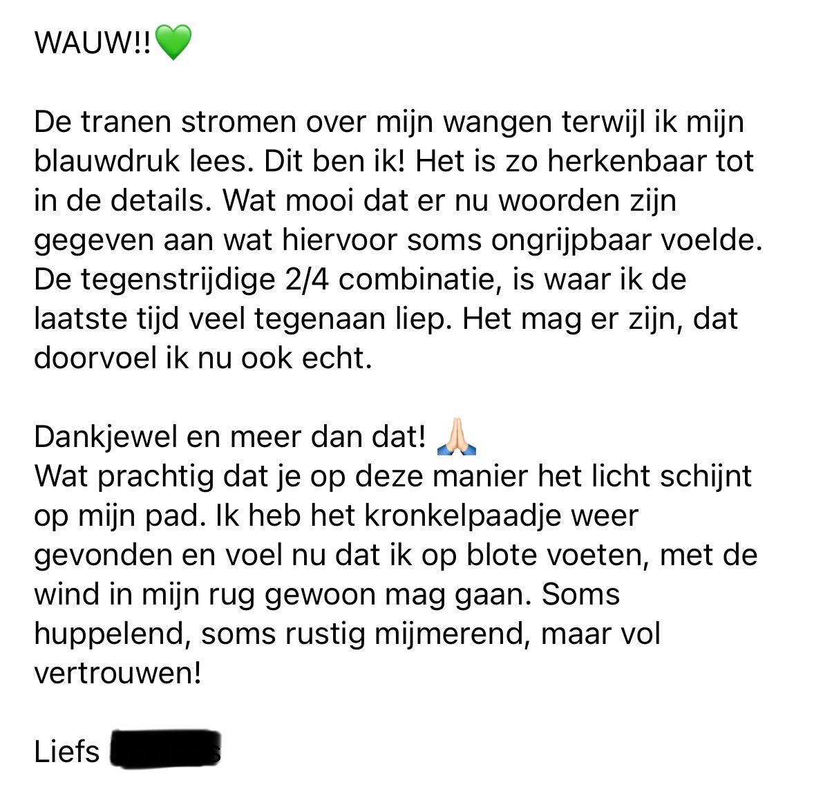 blauwdruk review 6 blauwdruk review 6